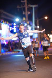 BIB: 
                            <button type="button" onclick="openModal(24611559)" class="btn btn-primary btn-sm float-right btn-popup" data-toggle="modal" data-target=".modal-high-quality">
                        <i class="fas fa-shopping-cart"></i> Add to Cart
                    </button>
                                            <button type="button" onclick="isThisMe(24611559, true)" class="btn btn-success btn-sm float-right btn-popup btn-isme hidden" data-toggle="tooltip" data-placement="bottom" title="นี่คือรูปของคุณใช่ไหม คลิกที่นี่เพื่อเอาเข้าอัลบั้ม">
                        <i class="fas fa-plus"></i> Add to album
                    </button>
                    <button type="button" onclick="isThisMe(24611559, false)" class="btn btn-warning btn-sm float-right btn-popup btn-isnotme hidden">
                        <i class="fas fa-ban"></i> Remove from album
                    </button>